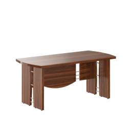 Стол рабочий B102